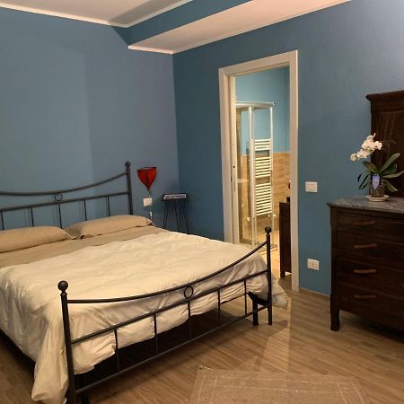 Alla Corte Dei Caretto Neive Zewnętrze zdjęcie